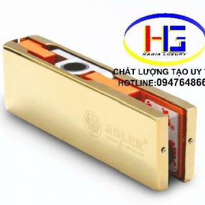 phụ kiện cửa thủy lực